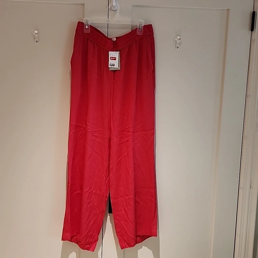 Pants - Picture 1 of 4